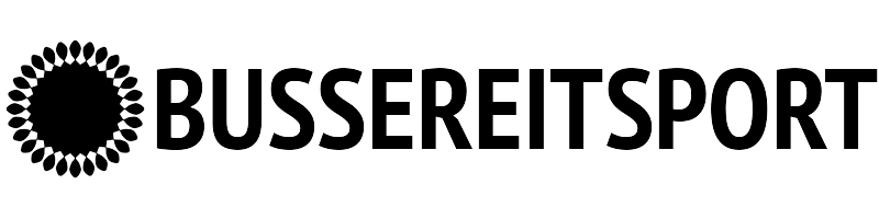BusseReitsport